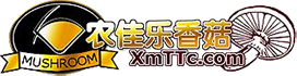 濟(jì)寧金冠宇裝飾有限公司