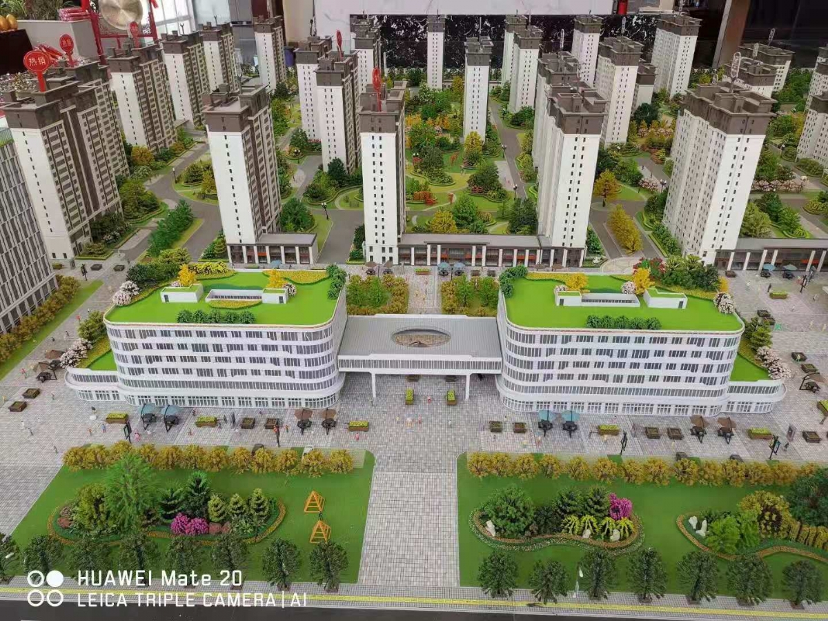 熱烈慶祝金冠宇公司承接的菏澤紅星美凱龍項(xiàng)目即將開工