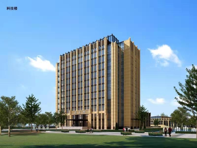 幕墻四性檢測是哪四性？